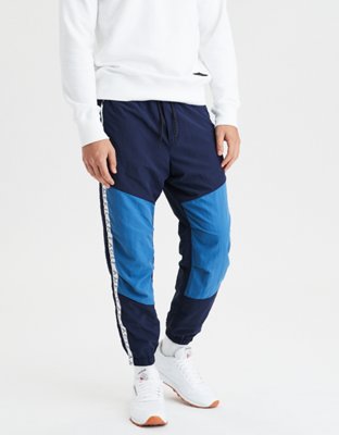 AE Nylon Jogger