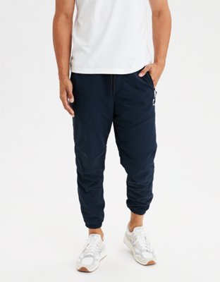ae ambushers joggers