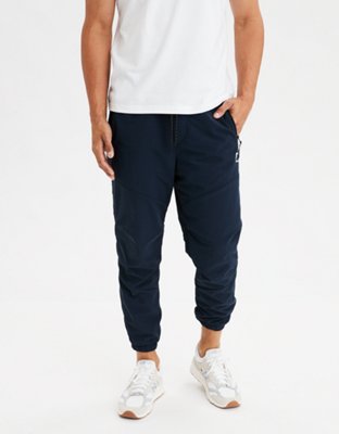 ae mens joggers