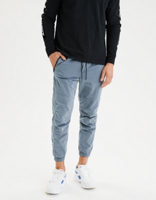 american eagle joggers sale