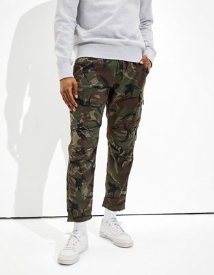 ae active flex joggers