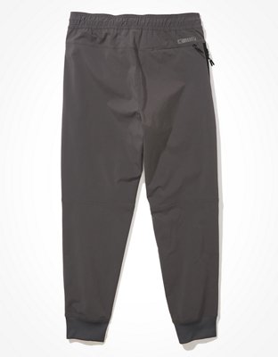 ae active flex joggers