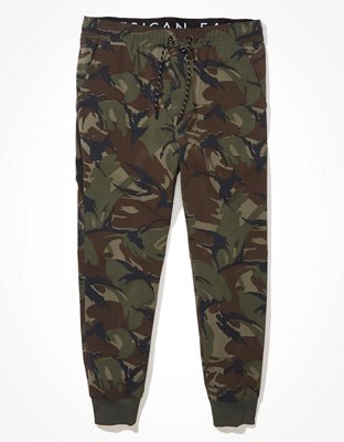 ae ambushers joggers