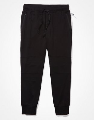 Ae store mens joggers