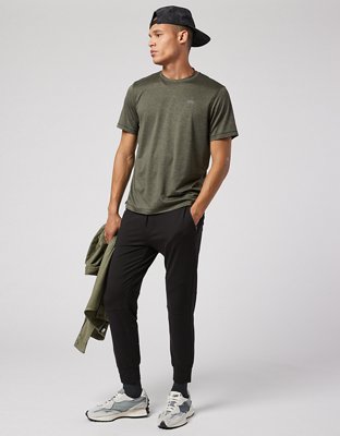 Men's Active Joggers & Sweatpants