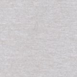Gris glaciar