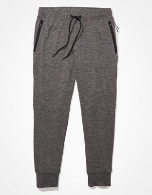 American eagle best sale active joggers