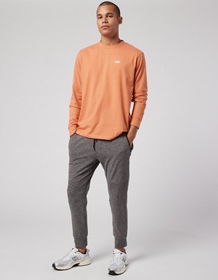 images.asos-media.com/products/nike-training-jogge