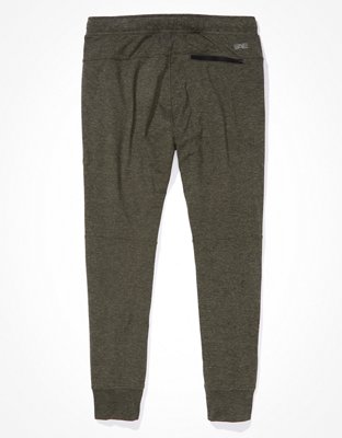 AE 24/7 Training Jogger