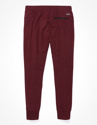 AE 24/7 Training Jogger