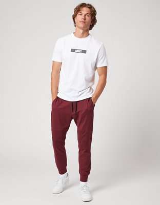 AE 24/7 Training Jogger