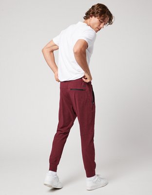 AE 24/7 Training Jogger