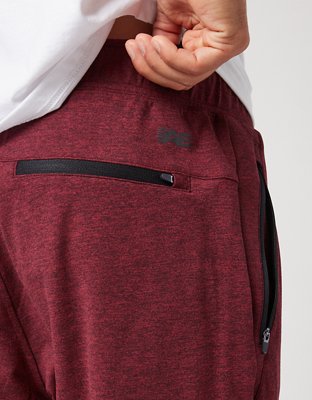 AE 24/7 Training Jogger