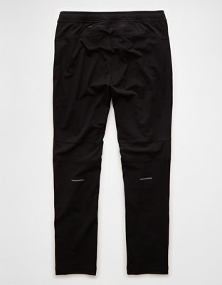 AE 24/7 Training Pant