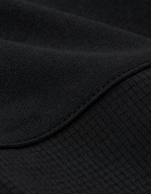 Мужские брюки American Eagle AE 24/7 Training Pant — фото 5