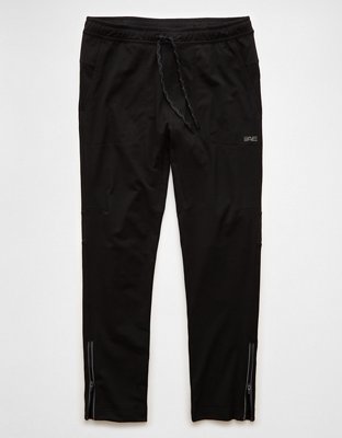 Мужские брюки American Eagle AE 24/7 Training Pant — фото 3
