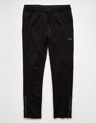 AE 24/7 Training Pant