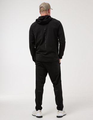 Мужские брюки American Eagle AE 24/7 Training Pant — фото 2