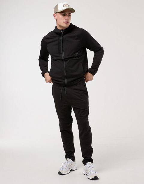 Мужские брюки American Eagle AE 24/7 Training Pant
