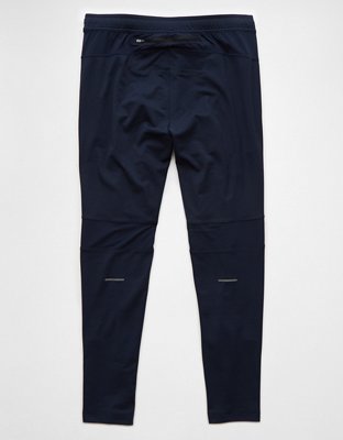 AE 24/7 Training Pant