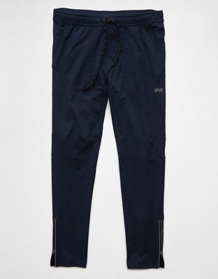 AE 24/7 Training Pant