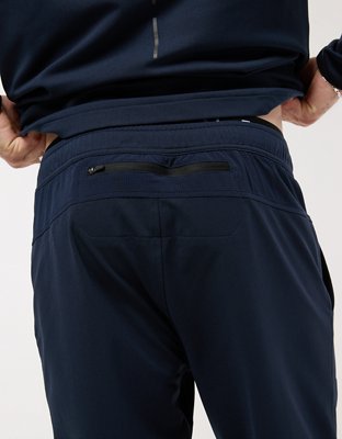 AE 24/7 Training Pant