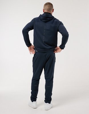 AE 24/7 Training Pant