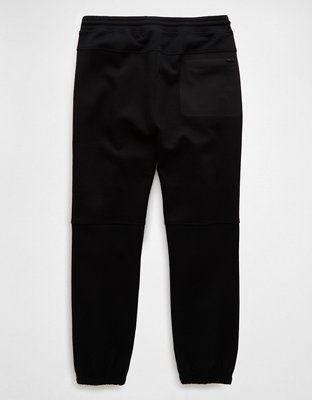 AE 24/7 Tech Fleece Jogger