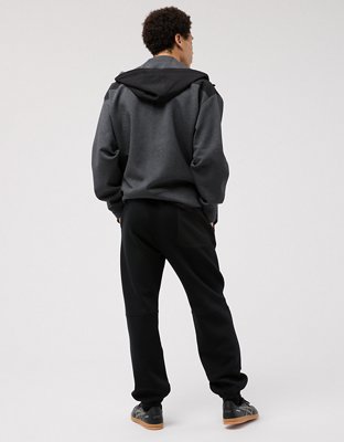 AE 24/7 Tech Fleece Jogger