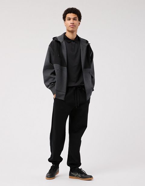 Мужские брюки American Eagle AE 24/7 Tech Fleece Jogger