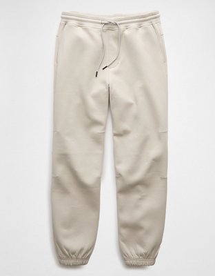 AE 24/7 Tech Fleece Jogger