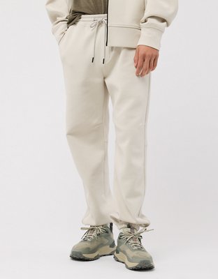 AE 24/7 Tech Fleece Jogger