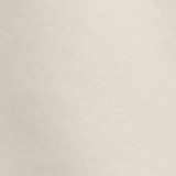 Natural White