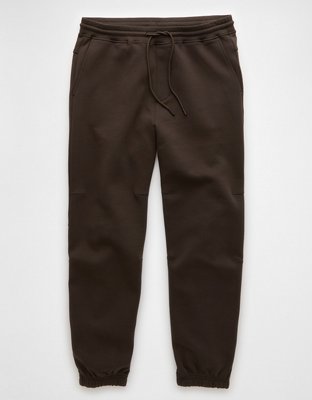 AE 24/7 Tech Fleece Jogger