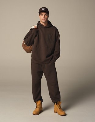 AE 24/7 Tech Fleece Jogger