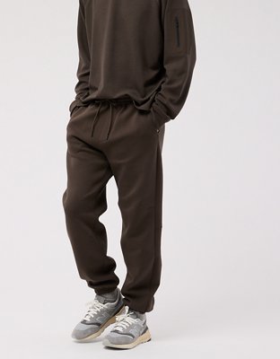 AE 24/7 Tech Fleece Jogger