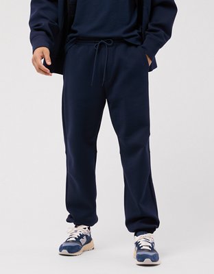 AE 24/7 Tech Fleece Jogger