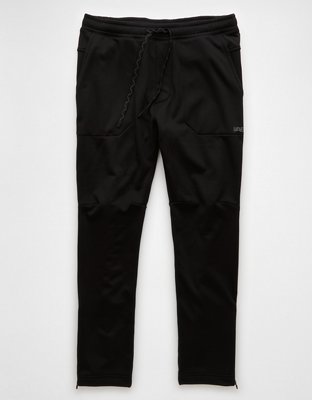 AE 247 Training Jogger