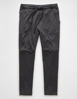 AE 247 Training Jogger