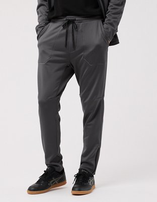 Ae mens joggers online