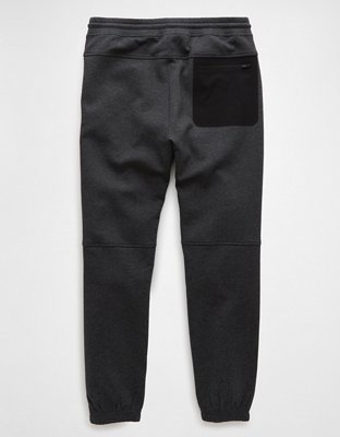 AE 24 7 Tech Fleece Jogger