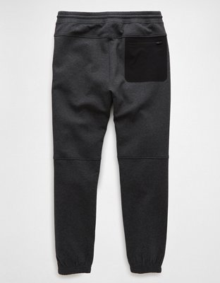 AE 24/7 Jogger de Fleece Tech