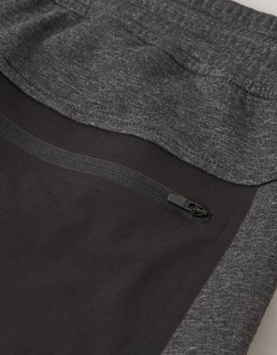 AE 24/7 Jogger de Fleece Tech