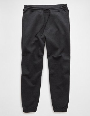 AE 24/7 Jogger de Fleece Tech