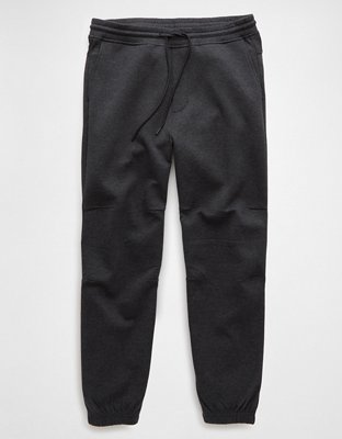 AE 24/7 Tech Fleece Jogger