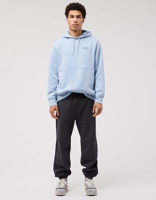 AE 24/7 Jogger de Fleece Tech