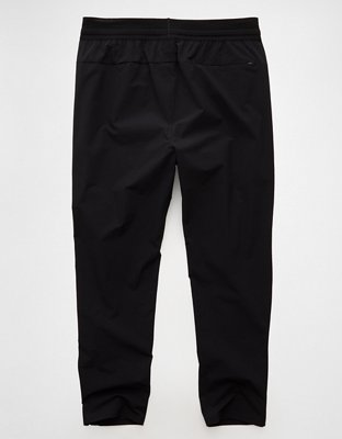 AE 24/7 Training Pant