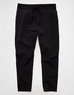 AE 24/7 Training Pant | AE