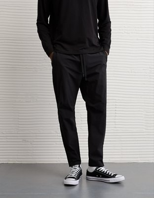 AE 24/7 Training Pant