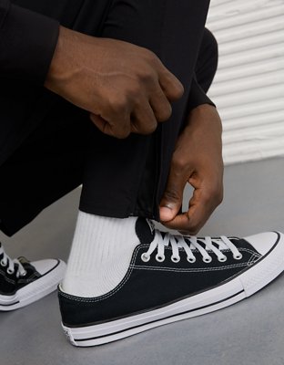 AE 24/7 Training Pant